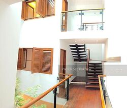 Emerald Hill Road (D9), Detached #461310191